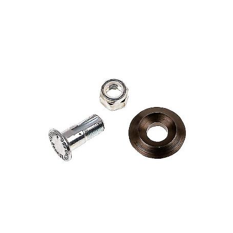 TORNILLO CENTRAL P114/116 R-166V