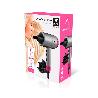 SECADOR IONICO 1600/1800 W + DIFUSOR HD804