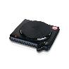 HORNILLO ELECTRICO 1500W DISC