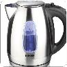 HERVIDOR INOXIDABLE 1,7 L 2200W MOLDAVIE