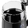 HERVIDOR DIGITAL 1,7 L 2200W DIGIGLASS