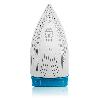 CENTRO PLANCHADO 2250W BLUE STEAM
