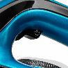 CENTRO PLANCHADO 2250W BLUE STEAM