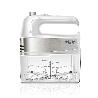 BATIDORA AMASADORA + VASO MEDIDOR HANDY 300W