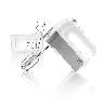 BATIDORA AMASADORA + VASO MEDIDOR HANDY 300W