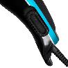 CORTAPELOS ELECTRICO 10W