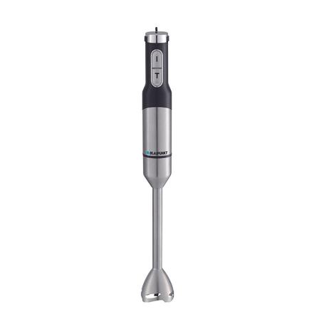 BATIDORA PIE INOXIDABLE 1500W BP4007