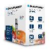 BATIDORA PIE INOXIDABLE 1500W BP4007