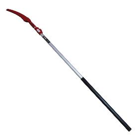 SERRUCHO JAPONES TLX 2X1,5 M 8508