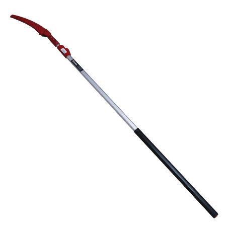 SERRUCHO JAPONES TLX 2X1,5 M 8508