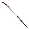 SERRUCHO JAPONES TLX 2X1,5 M 8508