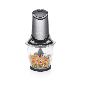 PICADORA BOL VIDRIO 1,2L 400W BL4019