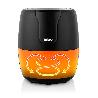 FREIDORA AIRE SIN ACEITE DIGITAL 3,5L 6976PR