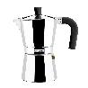 CAFETERA ALUMINIO VITROEXPRES 9 TAZAS