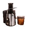 LICUADORA INOXIDABLE 800W TROPIC PLUS