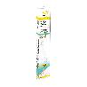 TENDEDERO  EXTENSIBLE 120CM BLANCO PLASTIFICADO