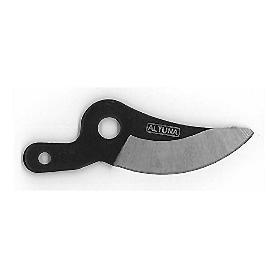 CUCHILLA TIJERA J-469-19CU