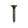 TORNILLO C/PLANA POZI 4X30 BIC