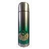 TERMO LIQUIDOS INOXIDABLE 0,35 L DECO SURTIDO