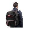 MOCHILA HERRAMIENTAS TROLLEY MN-2