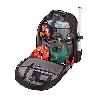 MOCHILA HERRAMIENTAS TROLLEY MN-2