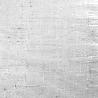 TOLDO RAFIA 2,85X5,90  BLANCO C/OLLAOS (3X6)