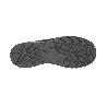 ZAPATO OXFORD NEGRO N. 43