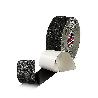 CINTA ANTIDESLIZANTE NEGRA 15 M X 25 MM