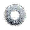 ARANDELA PLANA DIN9021 HV 140 ZINC 14