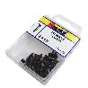 TACHUELAS CELOSIA 6X10 MM