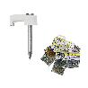 GRAPAS CABLE N0.3 PLANAS 6088