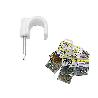 GRAPAS CABLE REDONDO N9 2400