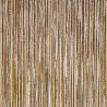 CAÑIZO SINTETICO FENCY WICK 2X3MT NATURAL