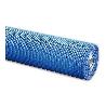 MALLA REVOCO MORTERO AZUL 10X10 1X50MT