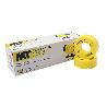 CINTA TEFLÓN 12MX12MMX0.075MM