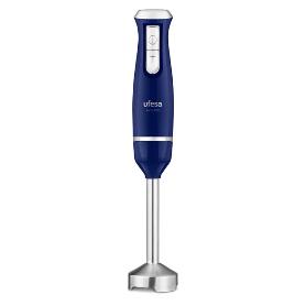 BATIDORA VARILLA INOX 800W ASTRO 800