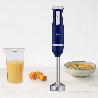 BATIDORA VARILLA INOX 800W ASTRO 800
