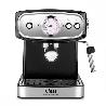 CAFETERA ESPRESSO CE7244 BRESCIA