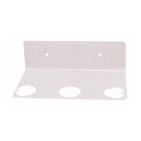 SOPORTE CONTADOR G-4 GAS 05150