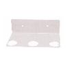 SOPORTE CONTADOR G-4 GAS 05150