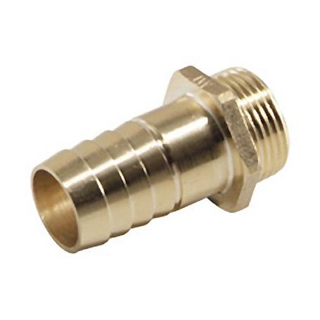ENTRONQUE MANGUITO LATON DT 1/2X14