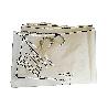 MANTILLA AGRICOLA 2,7X2,7 M