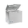 CONGELADOR 285 LITROS SIF370A+