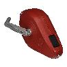 TRAZADORA 15MT SQUID 8191-1 C/COLORANTE