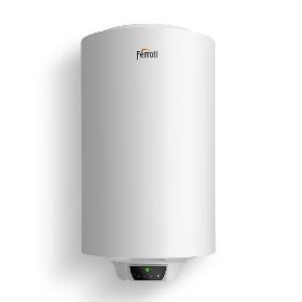 TERMO TIBER 80LT