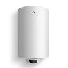 TERMO TIBER 80LT