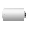 TERMO HORIZONTAL 100LT
