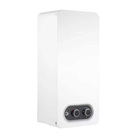 CALENTADOR ATMOSF. 10LT BR31B/P