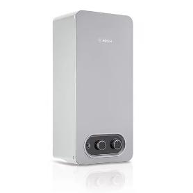 CALENTADOR ATMOSF. 10LT T4204 BAJO NOX