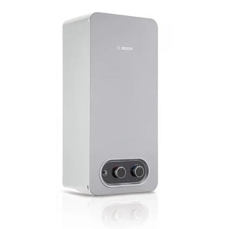 CALENTADOR ATMOSF. 10LT T4204 BAJO NOX